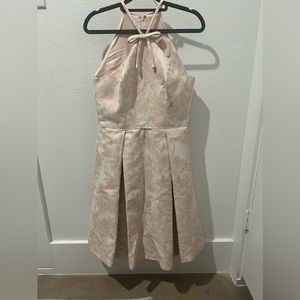 Gal Meets Glam dress